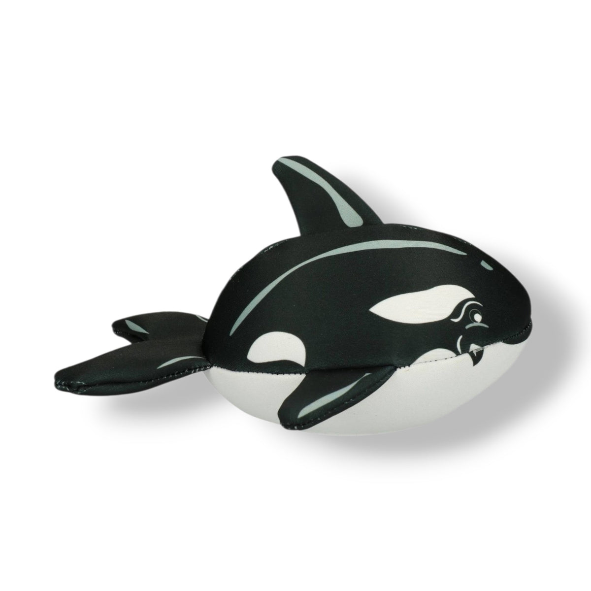 Peluche Flottante Wally la baleine — CoolPets
