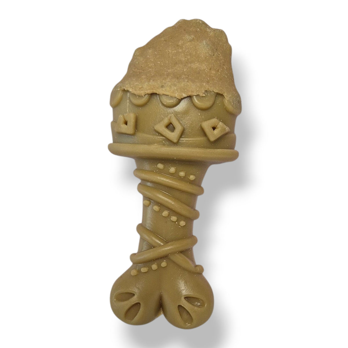 Friandises  – Veggie & Chicken