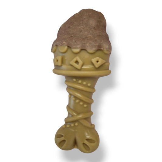 Friandises  – Veggie & Chicken