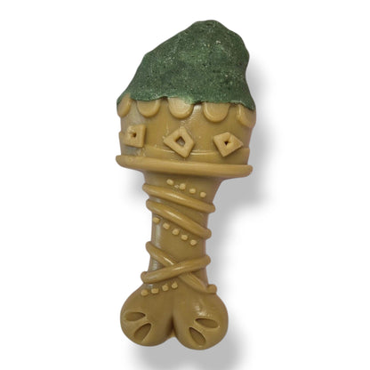 Friandises  – Veggie & Chicken