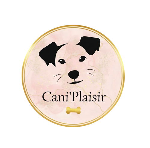 Cani'Plaisir