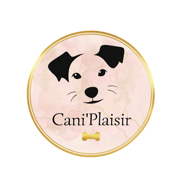 Cani'Plaisir