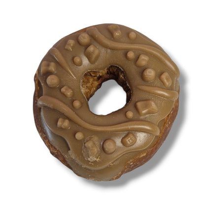 Donuts – Friandises Poulet & Fruits