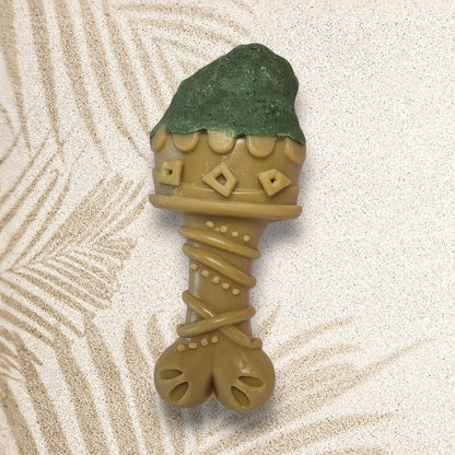 Friandises  – Veggie & Chicken