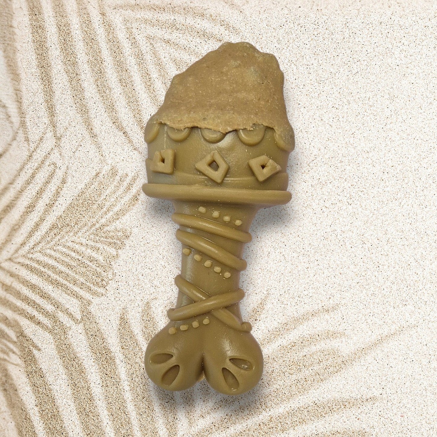 Friandises  – Veggie & Chicken
